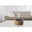 Diffuser Ad625 - Braun, MODERN (16,6/7,2cm) - Medisana Diffuser Ad625 - Braun, MODERN (16,6/7,2cm) - Medisana