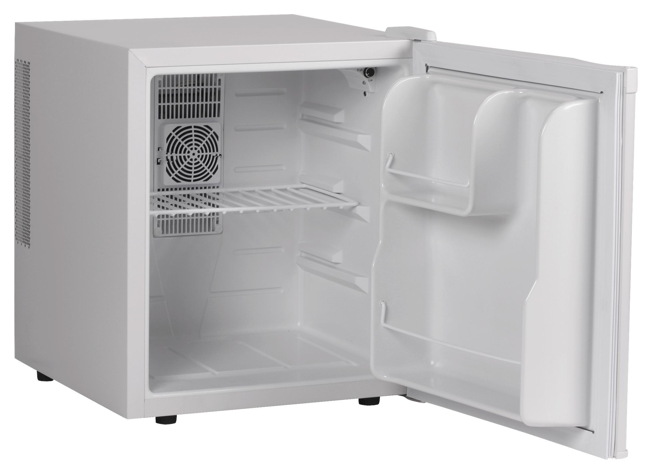 Холодильный шкаф gastrorag bc 42b белый