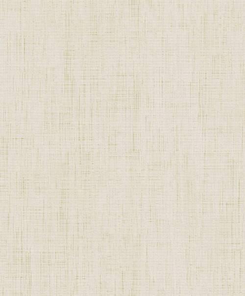 Vliestapete 118160 - Grau, Basics, Papier/Kunststoff (53/1005cm)