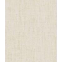 Vliestapete 118160 - Grau, Basics, Papier/Kunststoff (53/1005cm)
