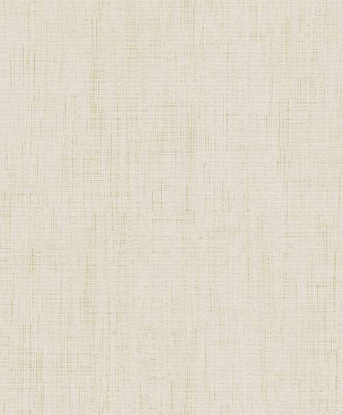 Vliestapete 118160 - Grau, Basics, Papier/Kunststoff (53/1005cm)