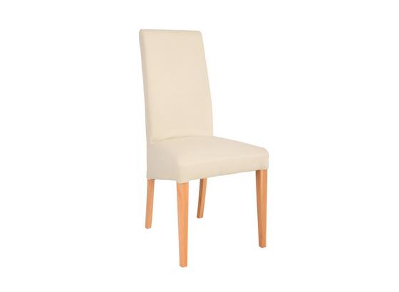 Szék Roko - konvencionális (47/102/56cm) Szék Roko - konvencionális (47/102/56cm)