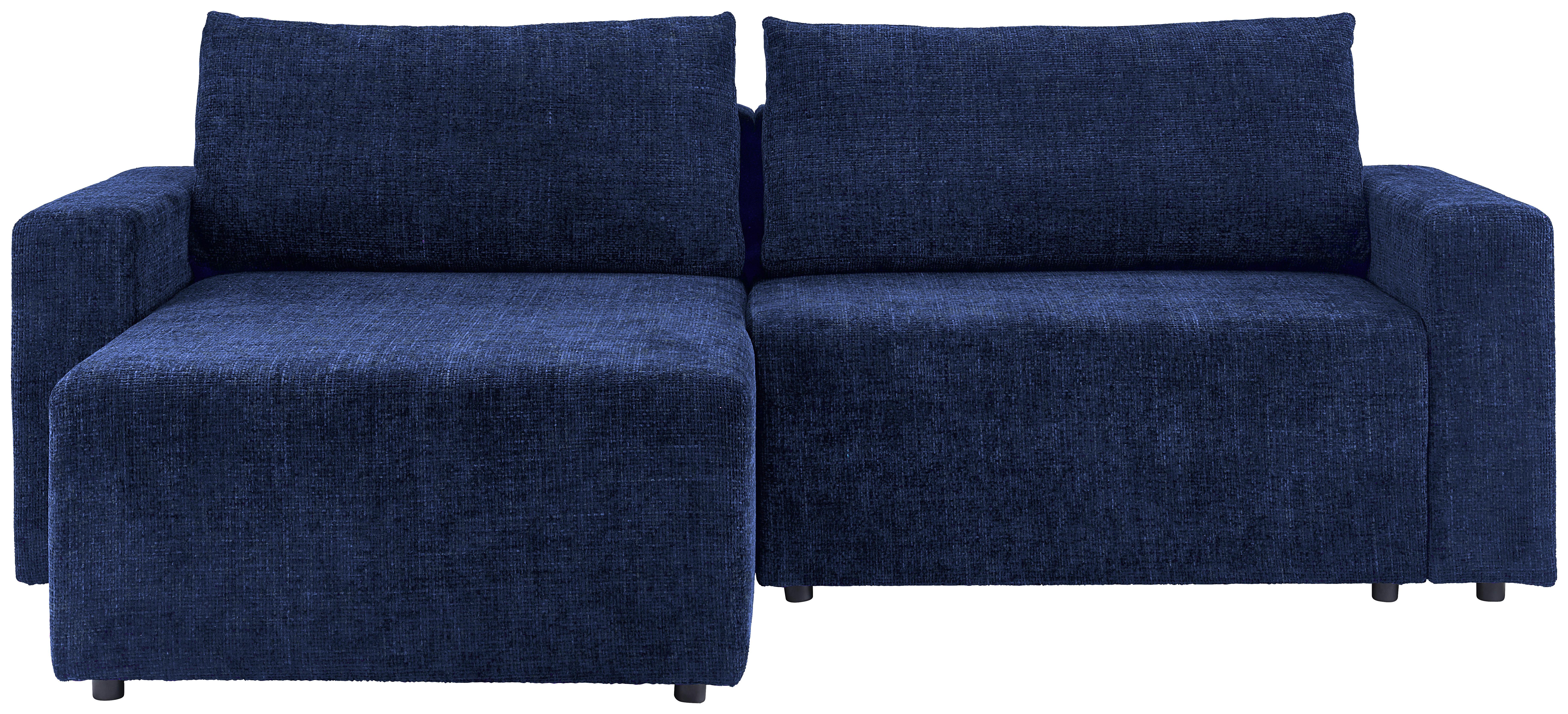 Ecksofa Dallas
