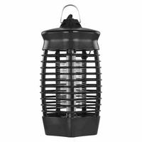 SVĚTELNÝ LAPAČ HMYZU P4104 - Basics (13,6/24cm)