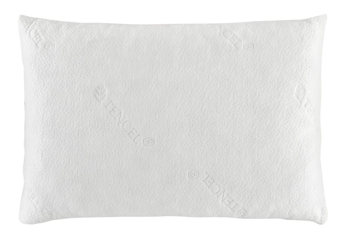 Nyakpárna Thea Kb. 40/60cm - Konventionell, textil (40/60cm) - Primatex