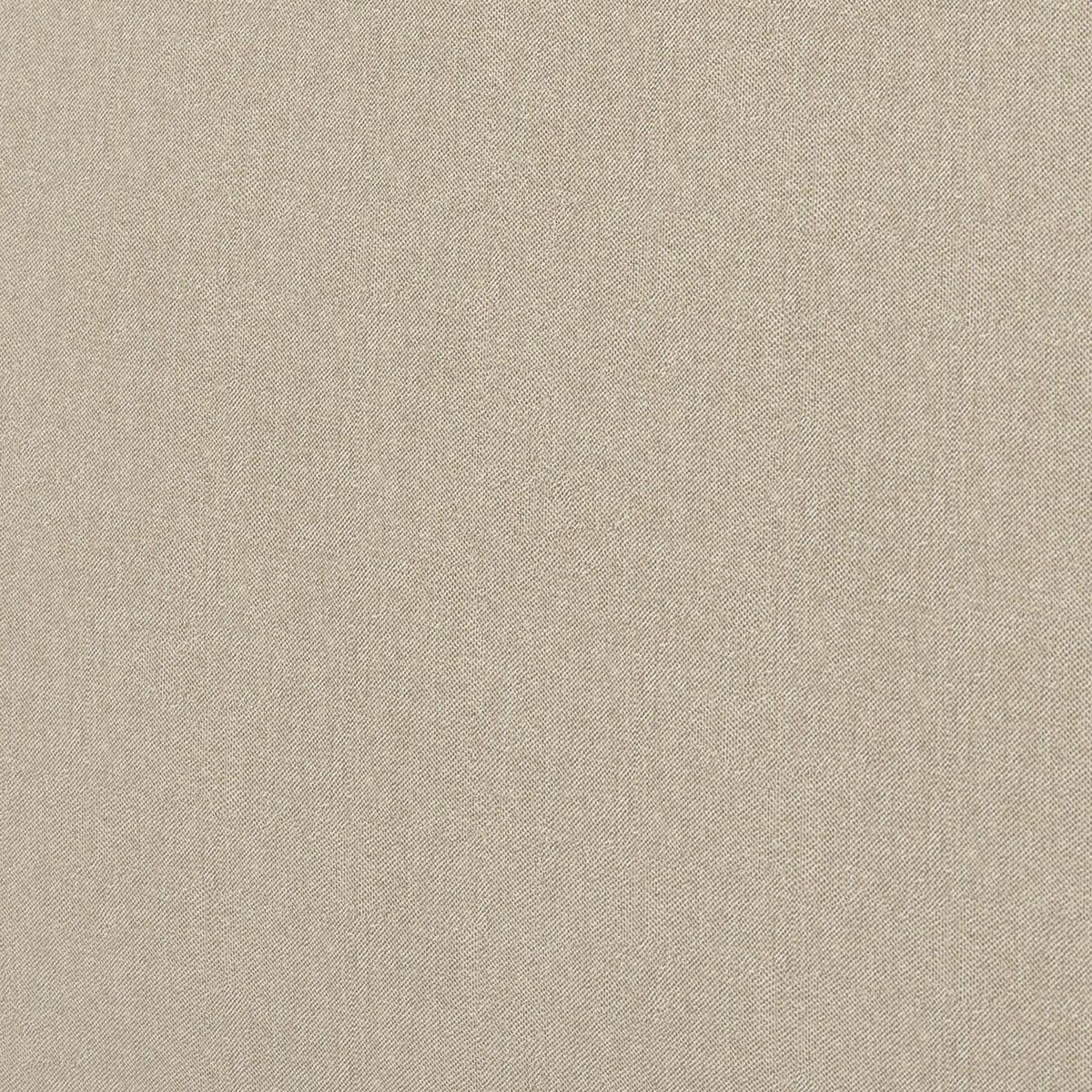 Čalúnená posteľ FRIDA 180x200 cm, béžová - svetlohnedá/čierna, Modern, kov/drevo (180/200cm) - Bessagi Home