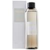 Náplň do pokojové vůně Aquatic Freshness, 200ml - bílá/čiré, Design, plast (0,2l) - Inscent