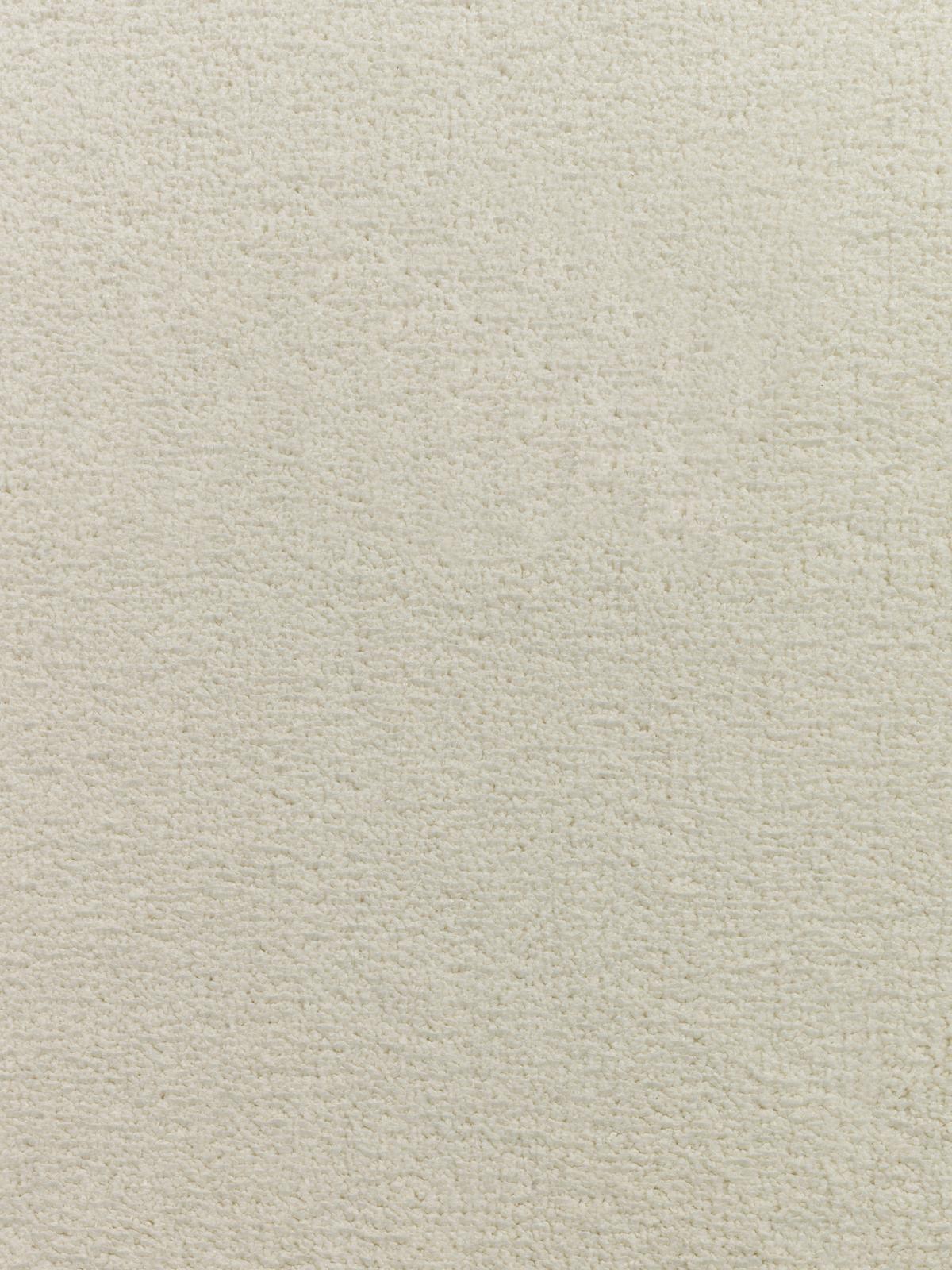 TKANÝ KOBEREC Susi, 100/150cm, béžová - béžová, Konvenční, textil (100/150cm) - Based