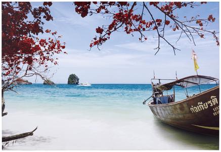 Keilrahmenbild Carletta: Meermotiv (116 x 78 x 2,3 cm) Keilrahmenbild Carletta: Meermotiv (116 x 78 x 2,3 cm)