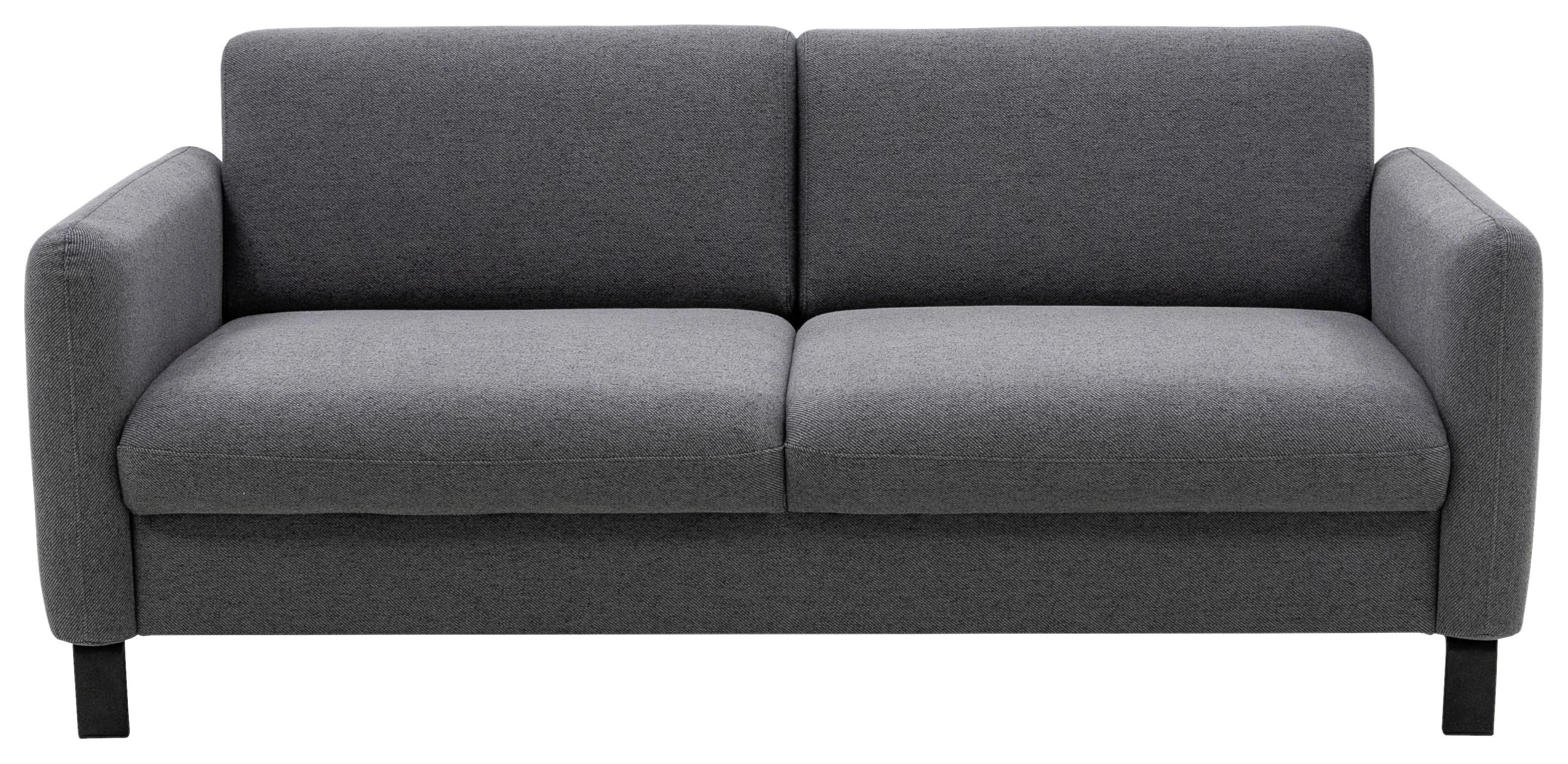 3-Sitzer-Sofa Ridley
