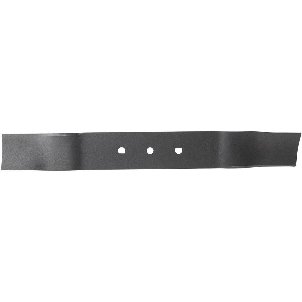 Ersatzmesser EM3601E passend für Rasenmäher LM3601E