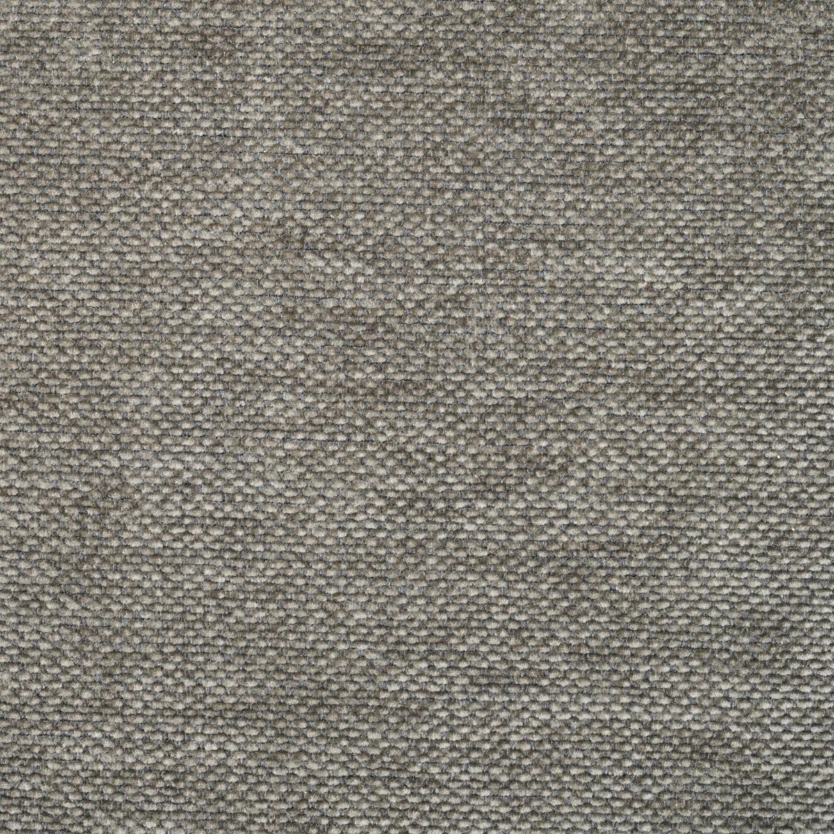 Eckbank Tinos Dunkelgrau, S: 190x150 Cm - Dunkelgrau/Schwarz, KONVENTIONELL, Textil/Metall (190/150cm) - MID.YOU