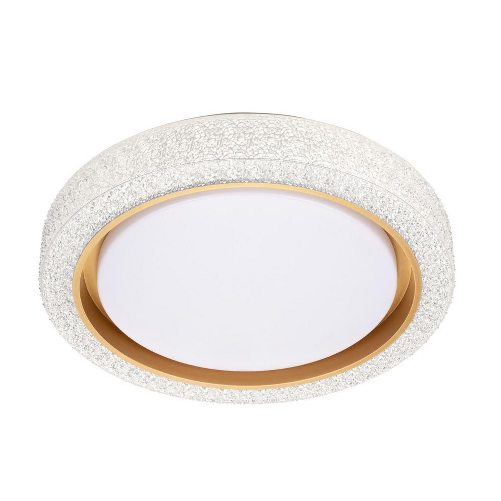 STROPNÍ LED SVÍTIDLO KIT