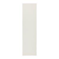 BĚHOUN NA STŮL ESTHER - bílá/barvy zlata, textil (40/150cm) - Mömax