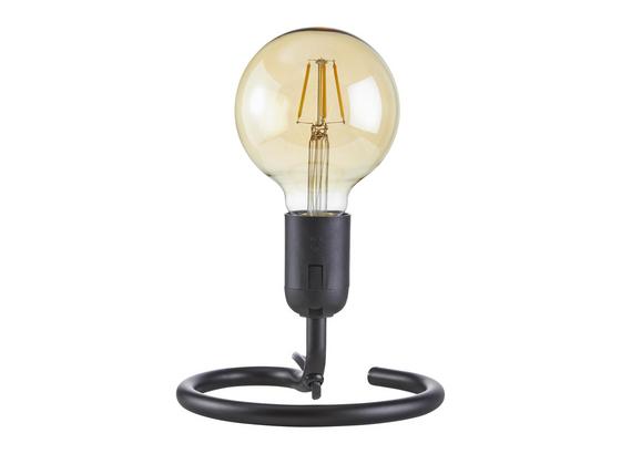 Podstavec Svítidla Malia V: 10,7cm, 60 Watt - Lifestyle (15/15/10,7cm) - Mömax modern living Podstavec Svítidla Malia V: 10,7cm, 60 Watt - Lifestyle (15/15/10,7cm) - Mömax modern living