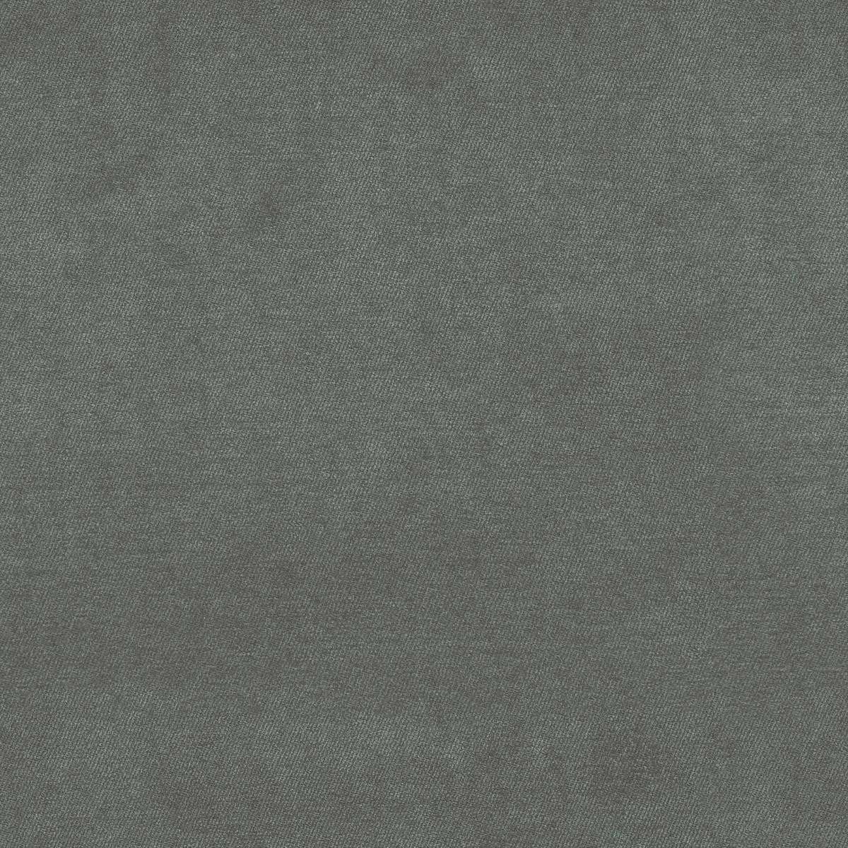 Boxsprngbett inkl. Topper Silberfarben 180x200 cm Loreno - Silberfarben/Schwarz, MODERN, Holzwerkstoff/Textil (180/200cm) - MID.YOU