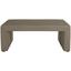 Sitzbank Valun II B180 - Taupe, KONVENTIONELL, Holz/Holzwerkstoff (180/49/48cm) Sitzbank Valun II B180 - Taupe, KONVENTIONELL, Holz/Holzwerkstoff (180/49/48cm)
