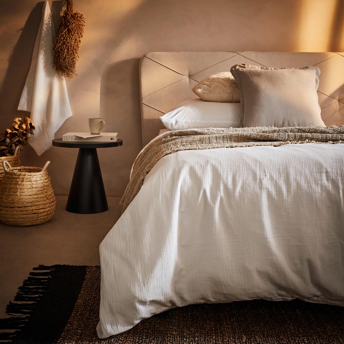 KONFERENČNÍ STOLEK SOLI - černá, Konvenční, kov/sklo (46/45cm) - MID.YOU