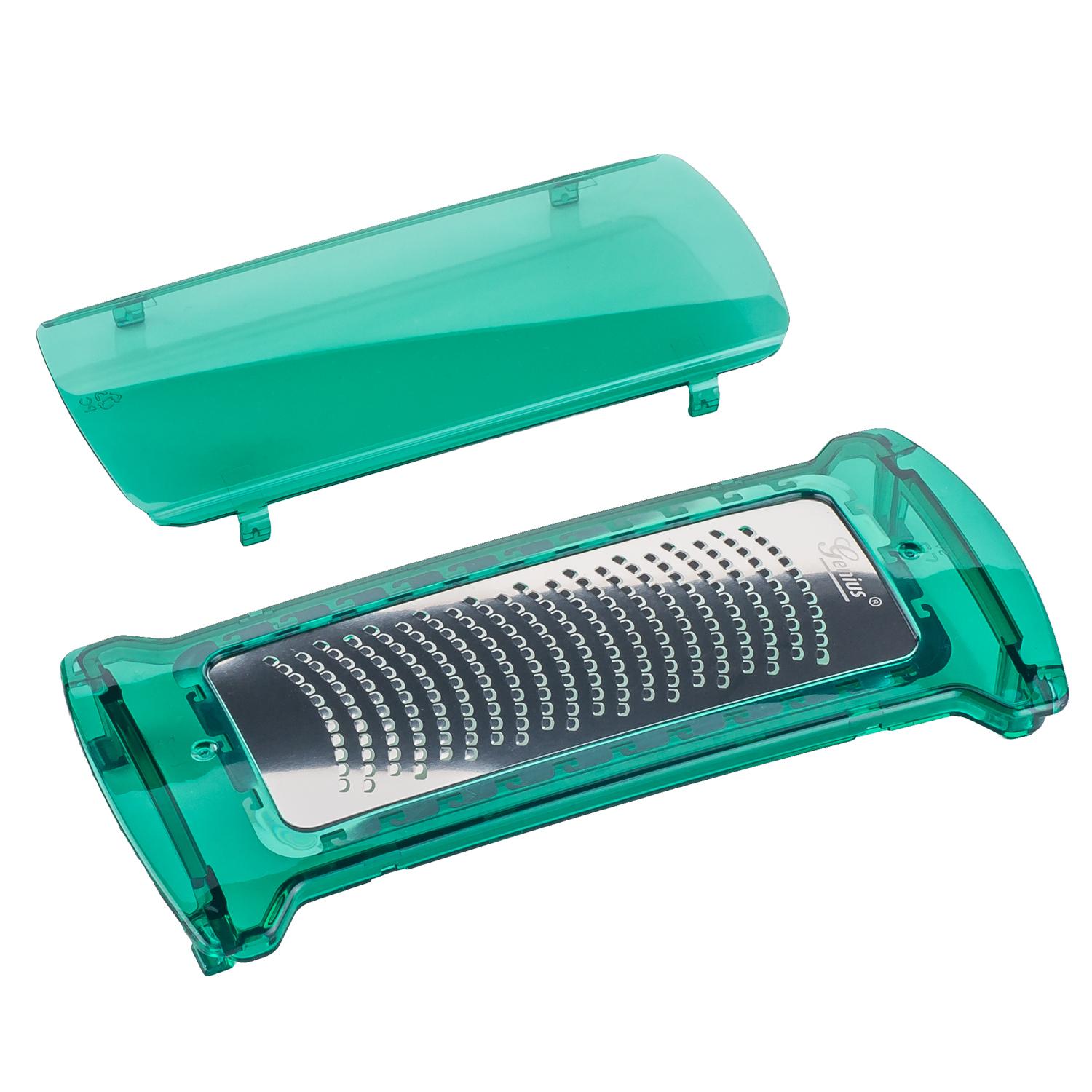 Reibe NICER DICER FUSION FEIN