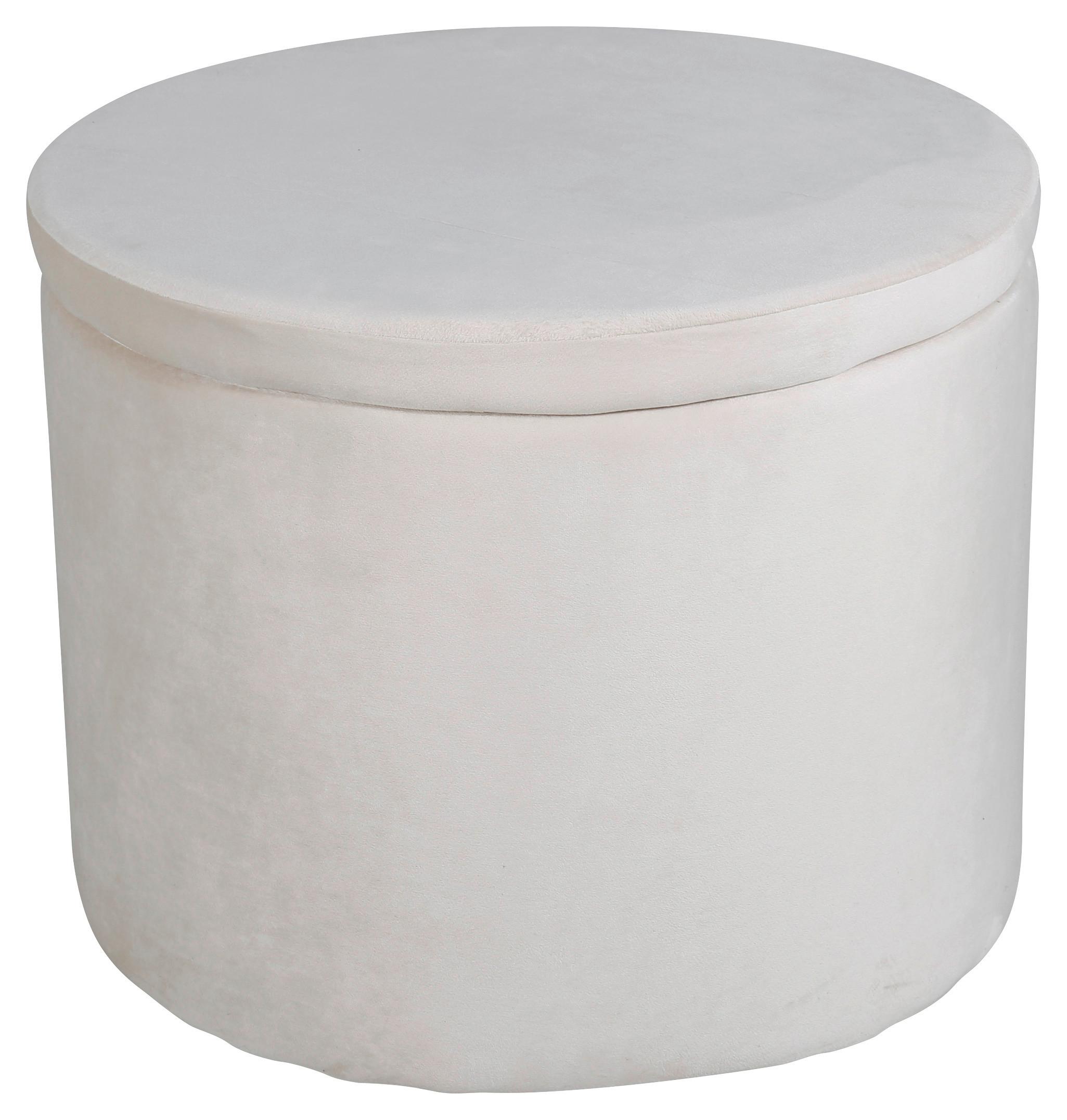 Pouf Dunken