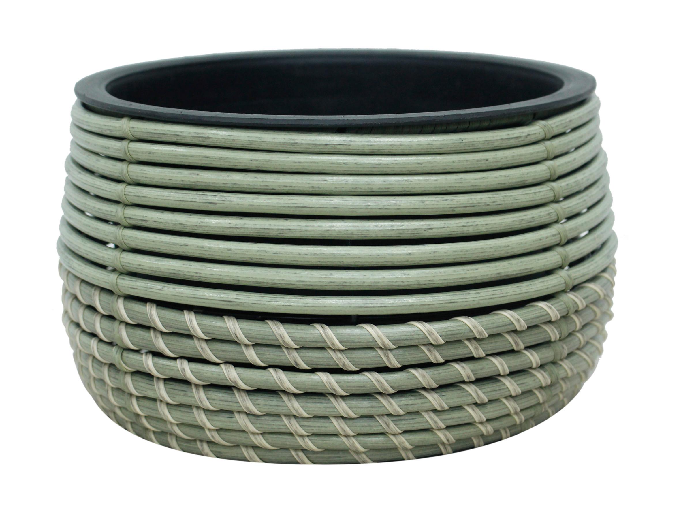 Pflanzentopf Marlisa