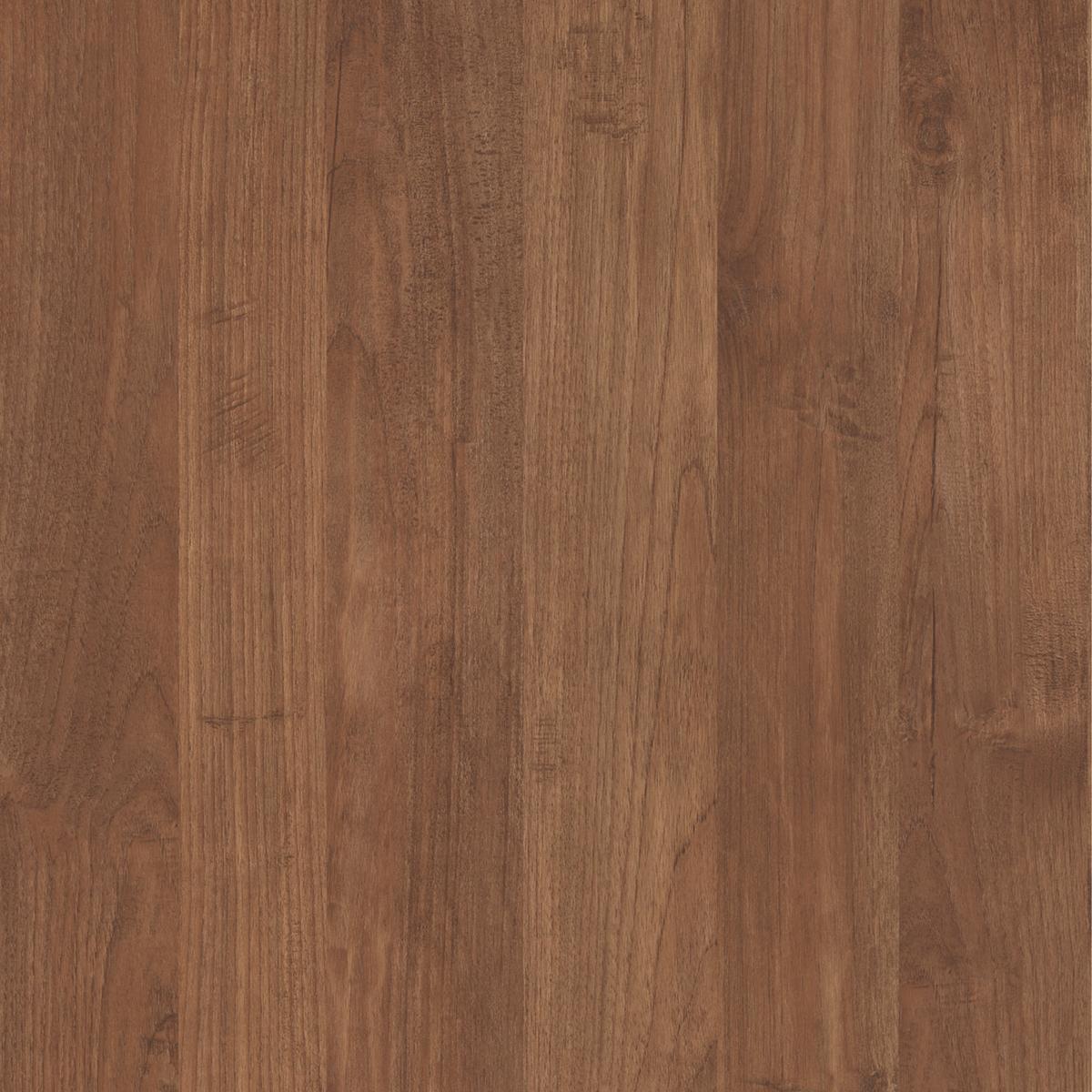 Eckküche Freia 250x225 cm Anthrazit/Nussbaum Dekor - Edelstahlfarben/Anthrazit, LIFESTYLE, Holzwerkstoff/Kunststoff (250/225cm) - MID.YOU