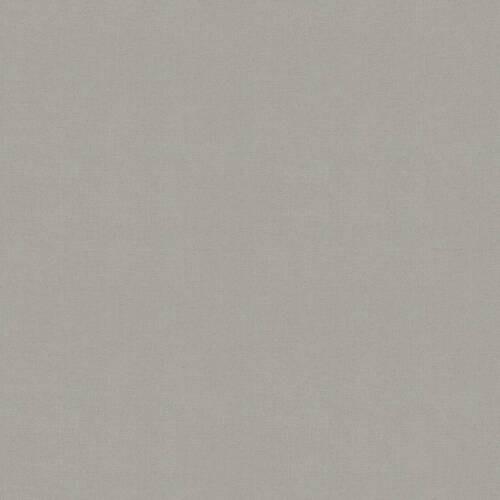 Vliestapete 5673500 - Beige, Basics, Papier/Kunststoff (52/1000cm)