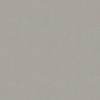Vliestapete 5673500 - Beige, Basics, Papier/Kunststoff (52/1000cm)