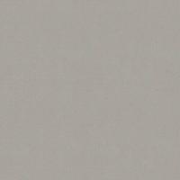 Vliestapete 5673500 - Beige, Basics, Papier/Kunststoff (52/1000cm)