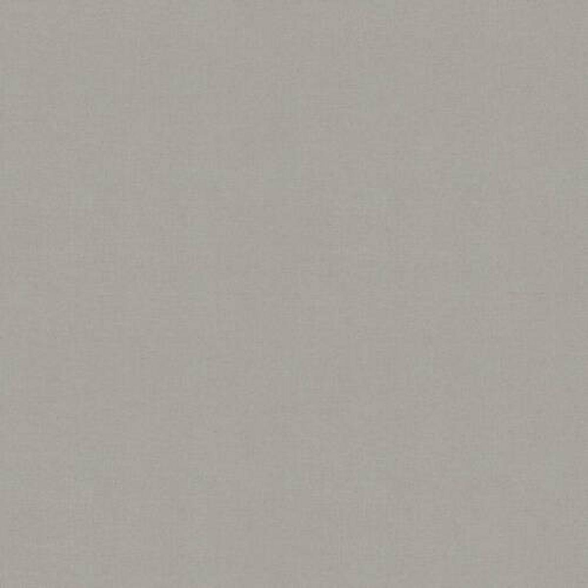 Vliestapete 5673500 - Beige, Basics, Papier/Kunststoff (52/1000cm)