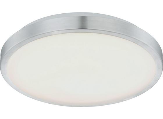 Stropná Lampa Susanne - Konvenčný, kov/plast (35/10cm) Stropná Lampa Susanne - Konvenčný, kov/plast (35/10cm)