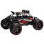 Spielzeugauto Monster Truck - Schwarz, MODERN, Kunststoff (40/25/18,5cm) Spielzeugauto Monster Truck - Schwarz, MODERN, Kunststoff (40/25/18,5cm)