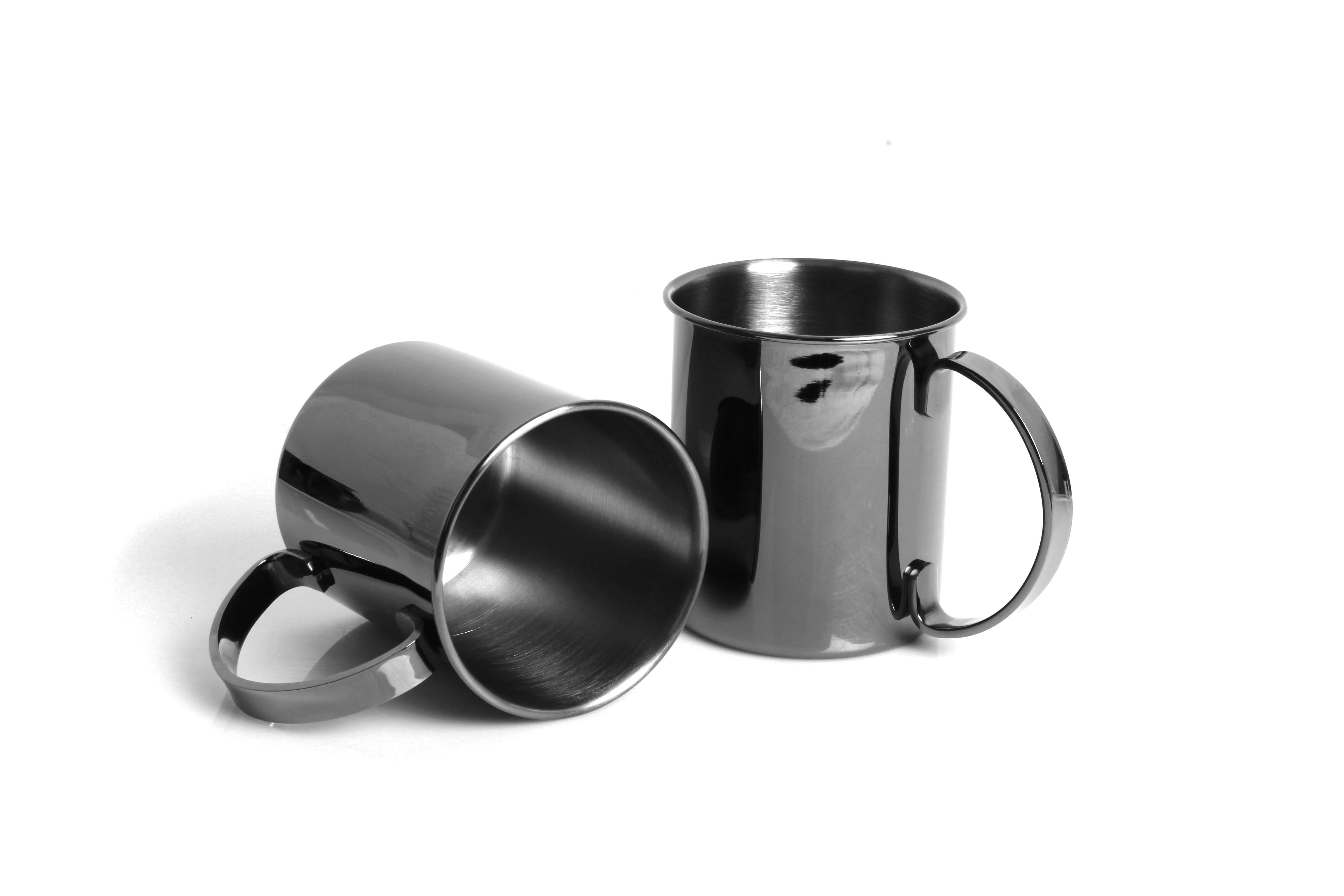 Becherset Ew-mm-1004s
