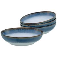 Schüsselset Cascade  B: 22,5 cm 4-teilig - Design (22,5/6/22,5cm) - Creatable