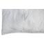 Kopfpolster mit Tencel-faser 70x90 cm - Weiß, KONVENTIONELL, Textil (70/90cm) Kopfpolster mit Tencel-faser 70x90 cm - Weiß, KONVENTIONELL, Textil (70/90cm)