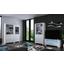 Highboard Orlando 68cm Weiss - Weiß, MODERN, Holzwerkstoff (68/180/36cm) Highboard Orlando 68cm Weiss - Weiß, MODERN, Holzwerkstoff (68/180/36cm)