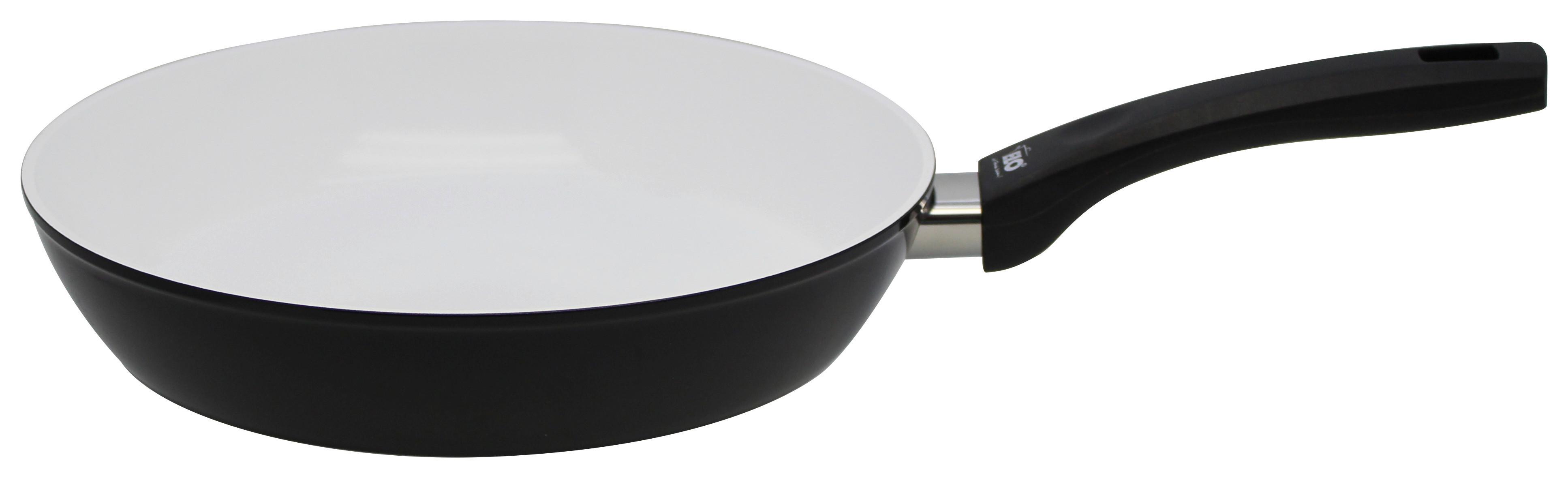 Bratpfanne Pure Adenture Ø 20,8 cm Aluminium