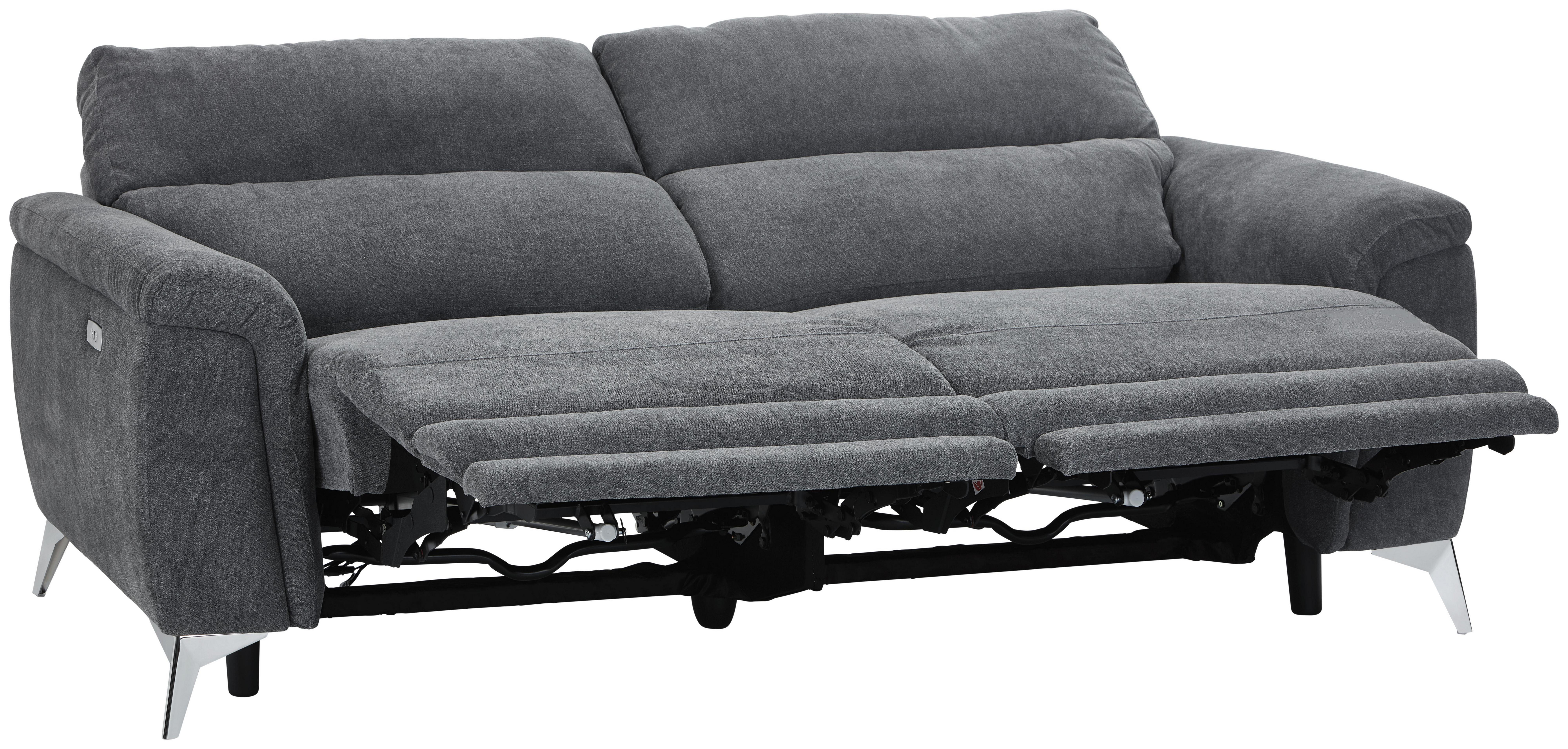 Sofa Mit Relaxfunktion - www.inf-inet.com