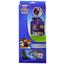 Rückenlehnentasche Paw Patrol - Gelb/Rot, Basics, Kunststoff/Textil (40/60/1cm) Rückenlehnentasche Paw Patrol - Gelb/Rot, Basics, Kunststoff/Textil (40/60/1cm)