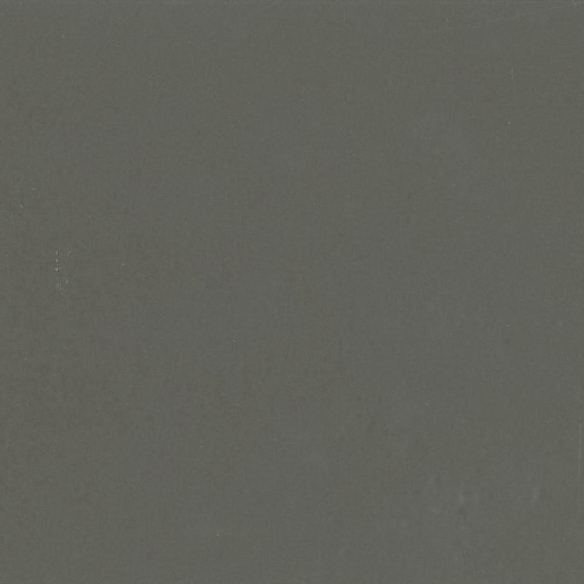 Lowboard Westerleigh Graphitfarben B: 152cm - Graphitfarben/Grau, Design, Holzwerkstoff/Metall (152/47/50cm) - MID.YOU