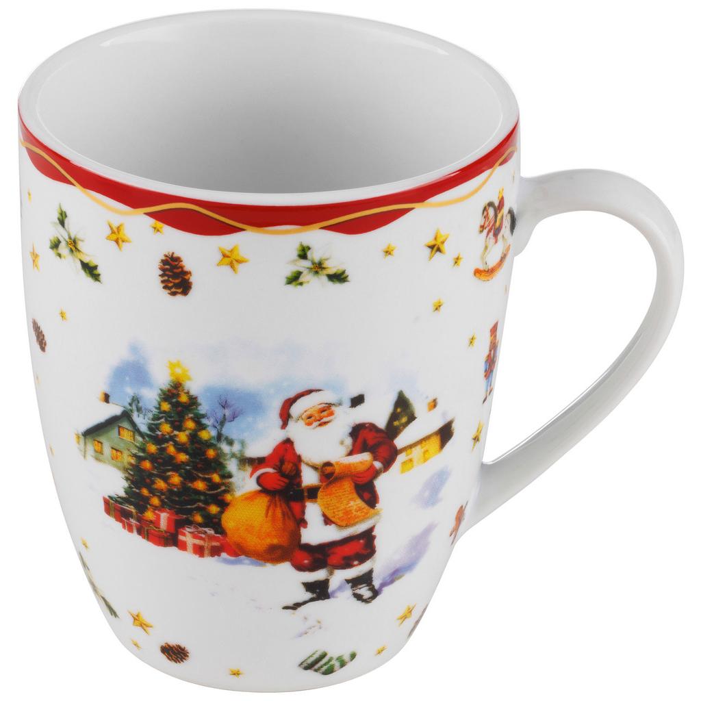 KAFFEEBECHER Stella