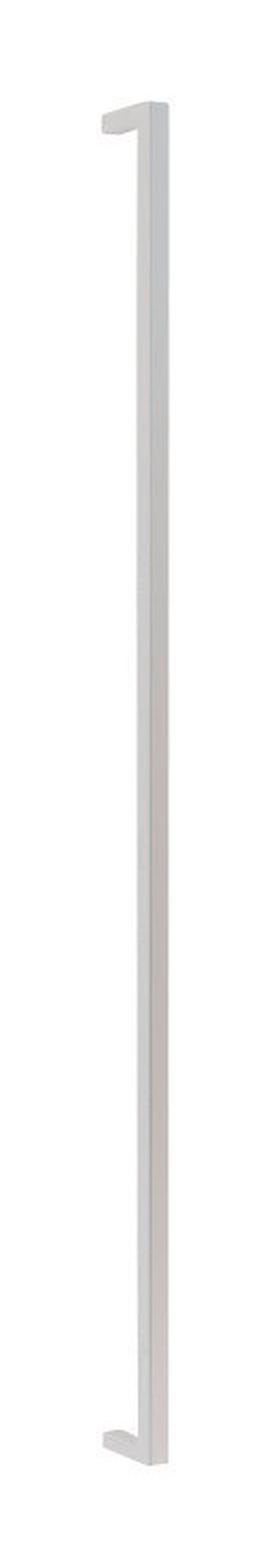 Drehtürenschrank Mit Spiegel 91,1cm Unit Anthrazit - Anthrazit, MODERN, Holzwerkstoff (91,1/210/58,3cm) - Ondega