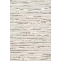 Webteppich Elio, 80x150 Cm Elio - Beige/Creme, KONVENTIONELL, Textil (80/150cm)