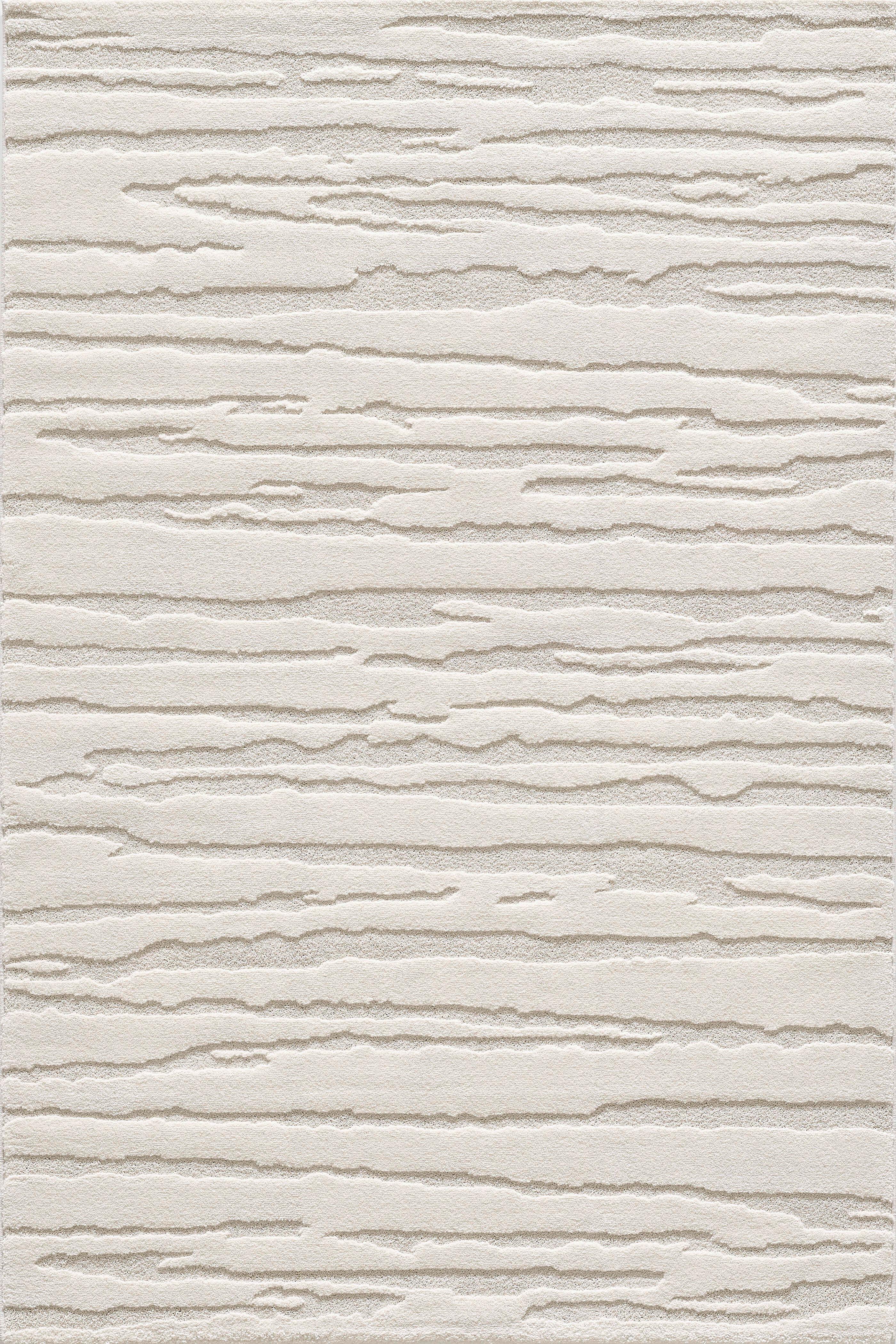 Webteppich Elio, 120x170 Cm Elio