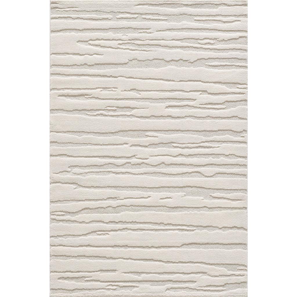 Webteppich Elio, 160x230 Cm Elio