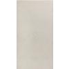 Läufer Stilo - Creme, KONVENTIONELL, Textil (80/300cm)