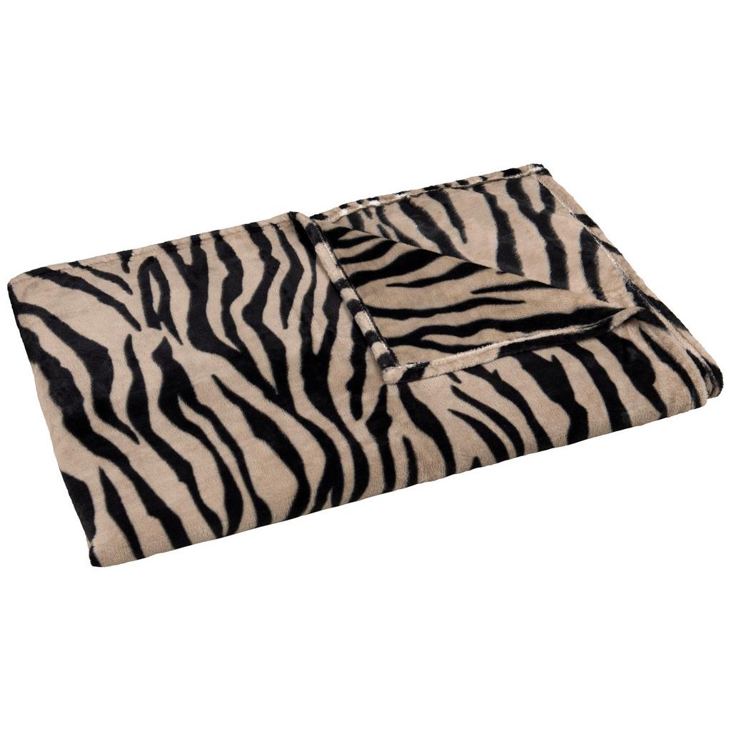 KUSCHELDECKE ASIMA