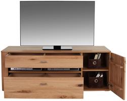TV-Element
