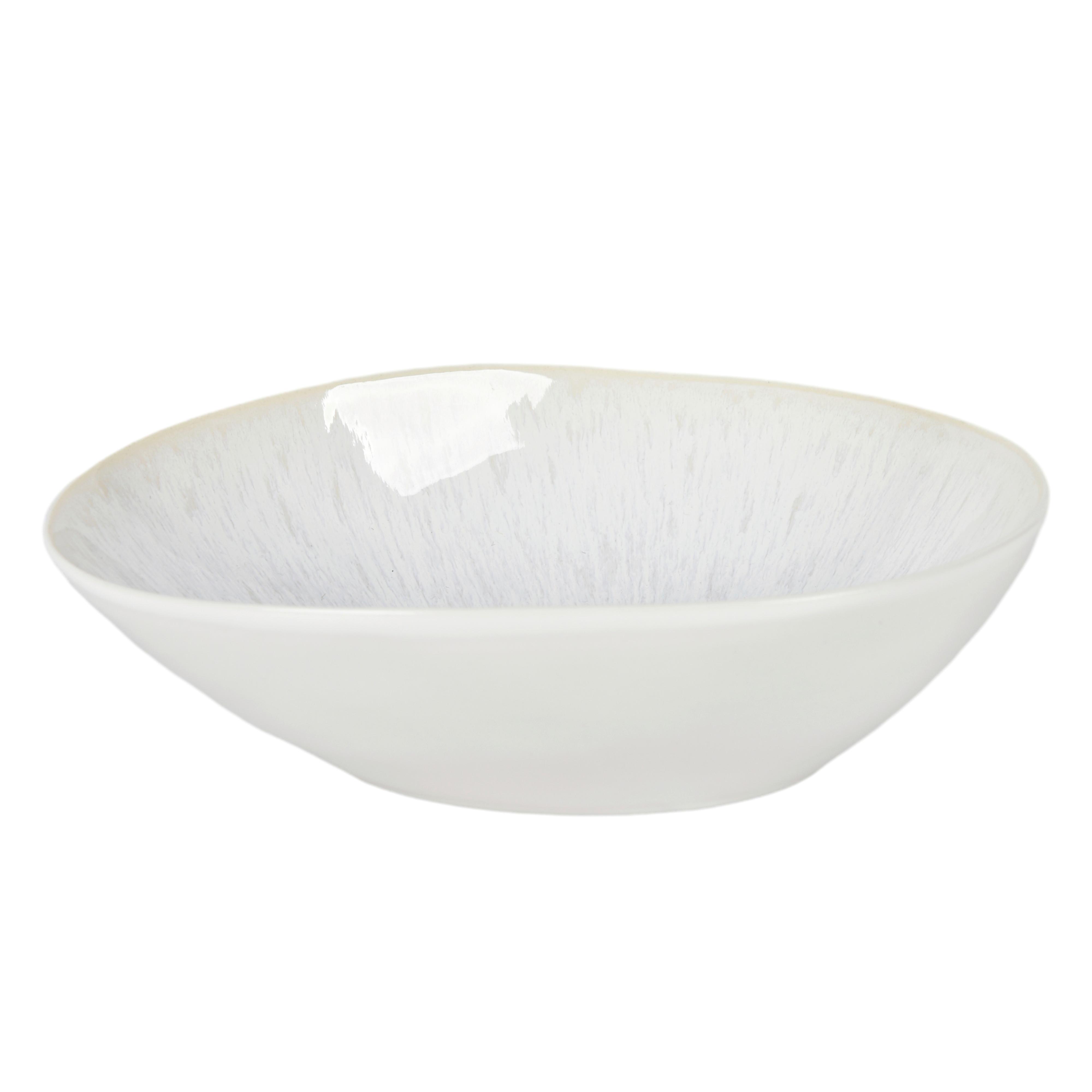 Müzlis Tál Emma - bézs, Lifestyle, kerámia (16,5/5,5/20cm) - James Wood