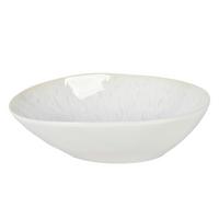Müzlis Tál Emma - bézs, Lifestyle, kerámia (16,5/5,5/20cm) - James Wood